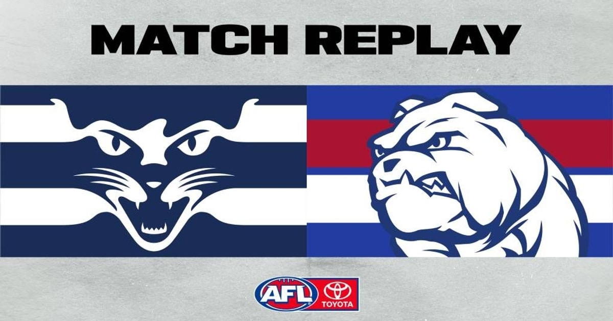 www.afl.com.au