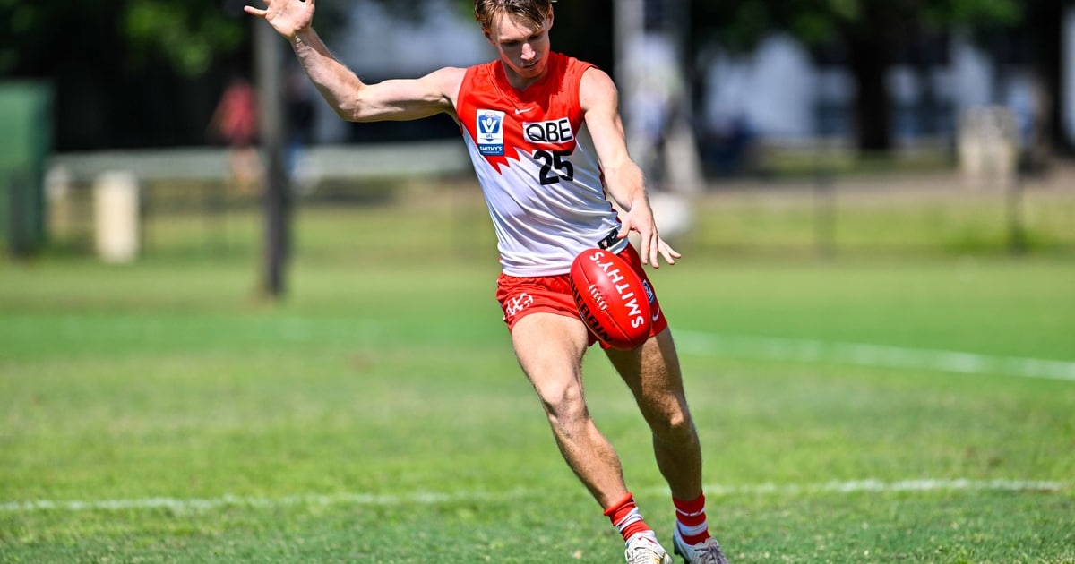 www.sydneyswans.com.au