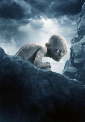 gollum1.jpg