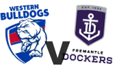 Bulldogs-vs-Fremantle.png