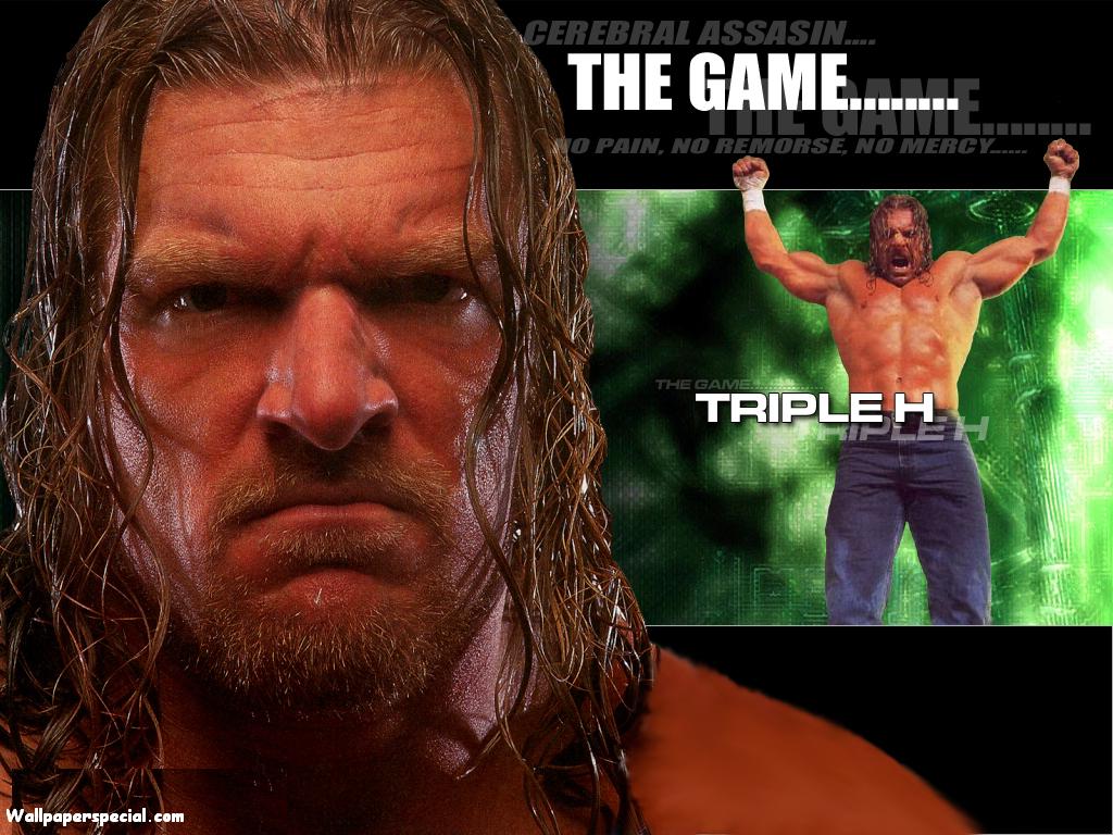 Triple_H_WWE_2.jpg