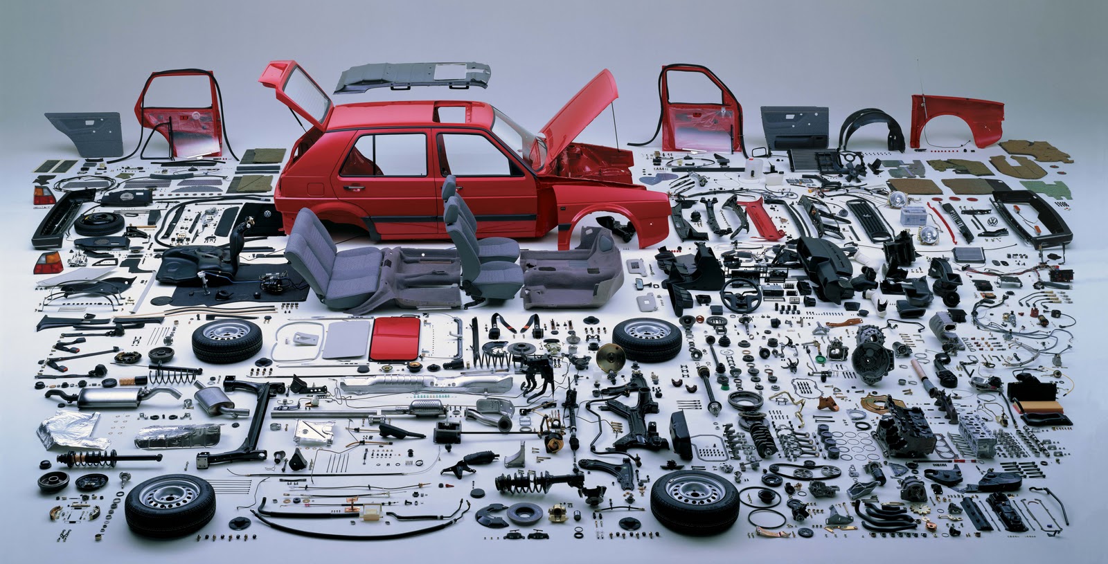 replacement-car-parts.jpg