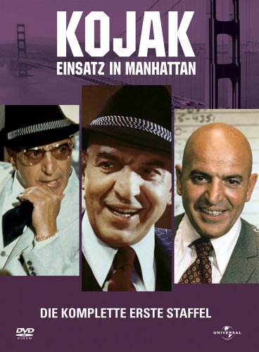 Kojak-staffel-eins.jpg