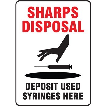 MBHZ519_SharpsDisposal_DepositUsedSyringes.jpg