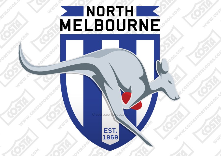 north-melbourne-football-club.jpg