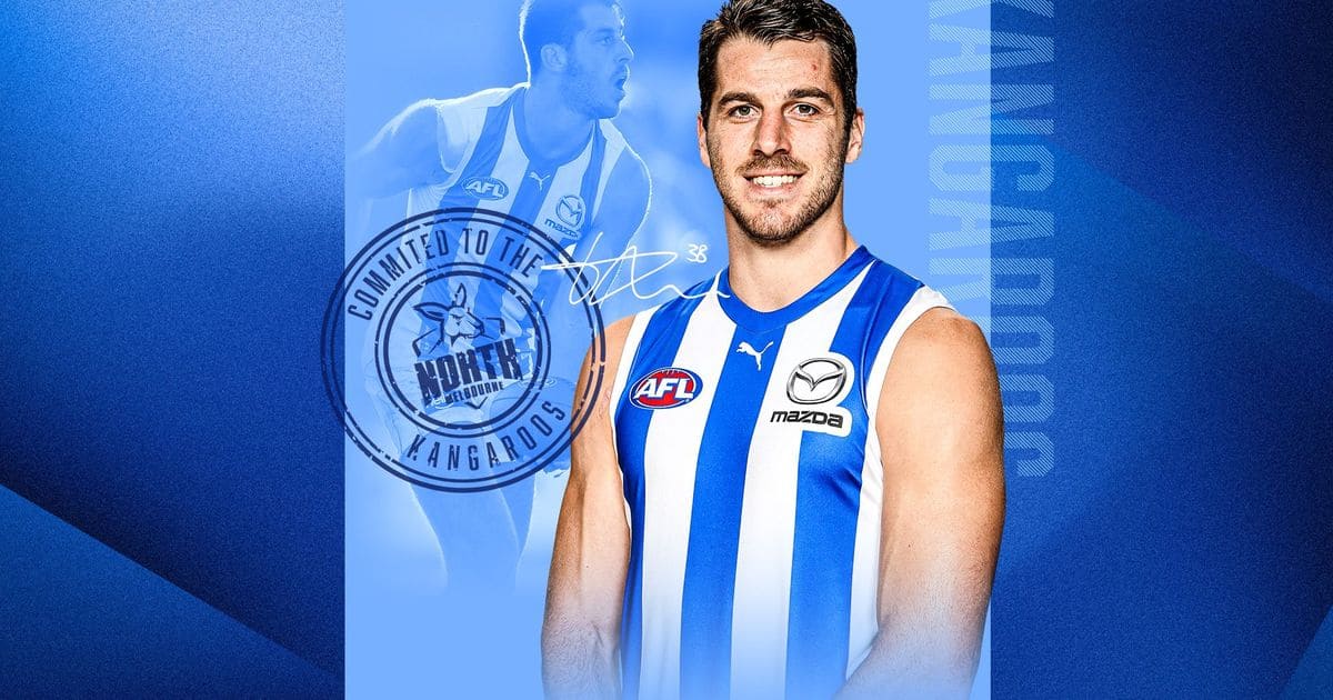 www.nmfc.com.au