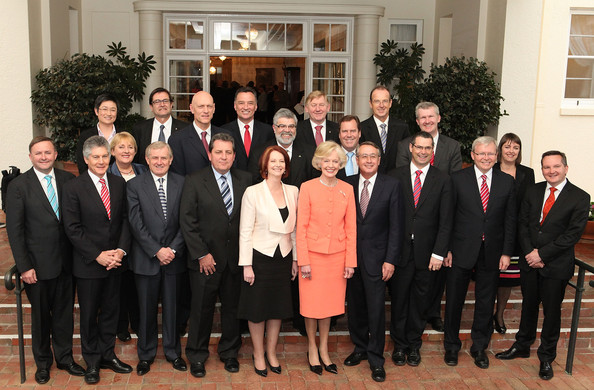 Peter+Garrett+Julia+Gillard+Government+Sworn+V7eo9ph0IaMl.jpg