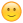 emoji846.png