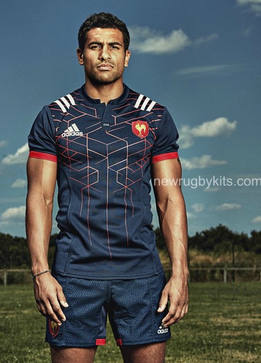 New-France-Rugby-Kit-2016-2017.jpg