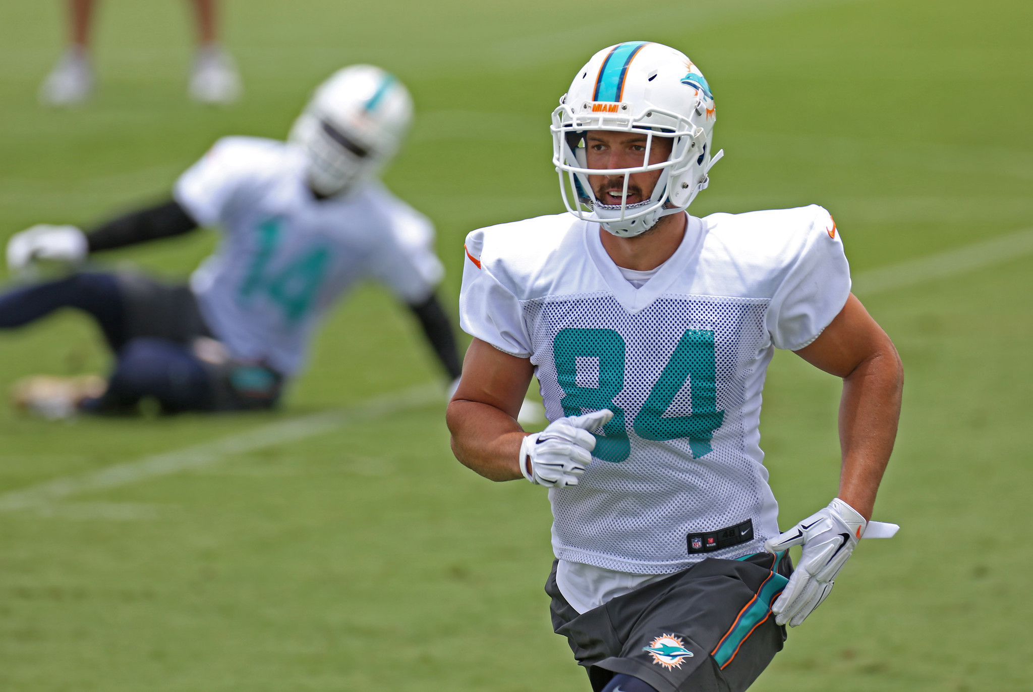 fl-dolphins-jordan-cameron-0603-20150602