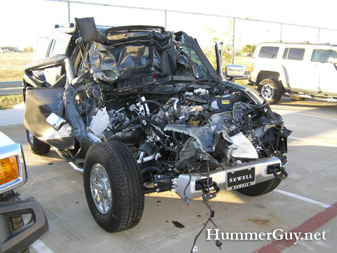 2008HummerH3Crash.jpg