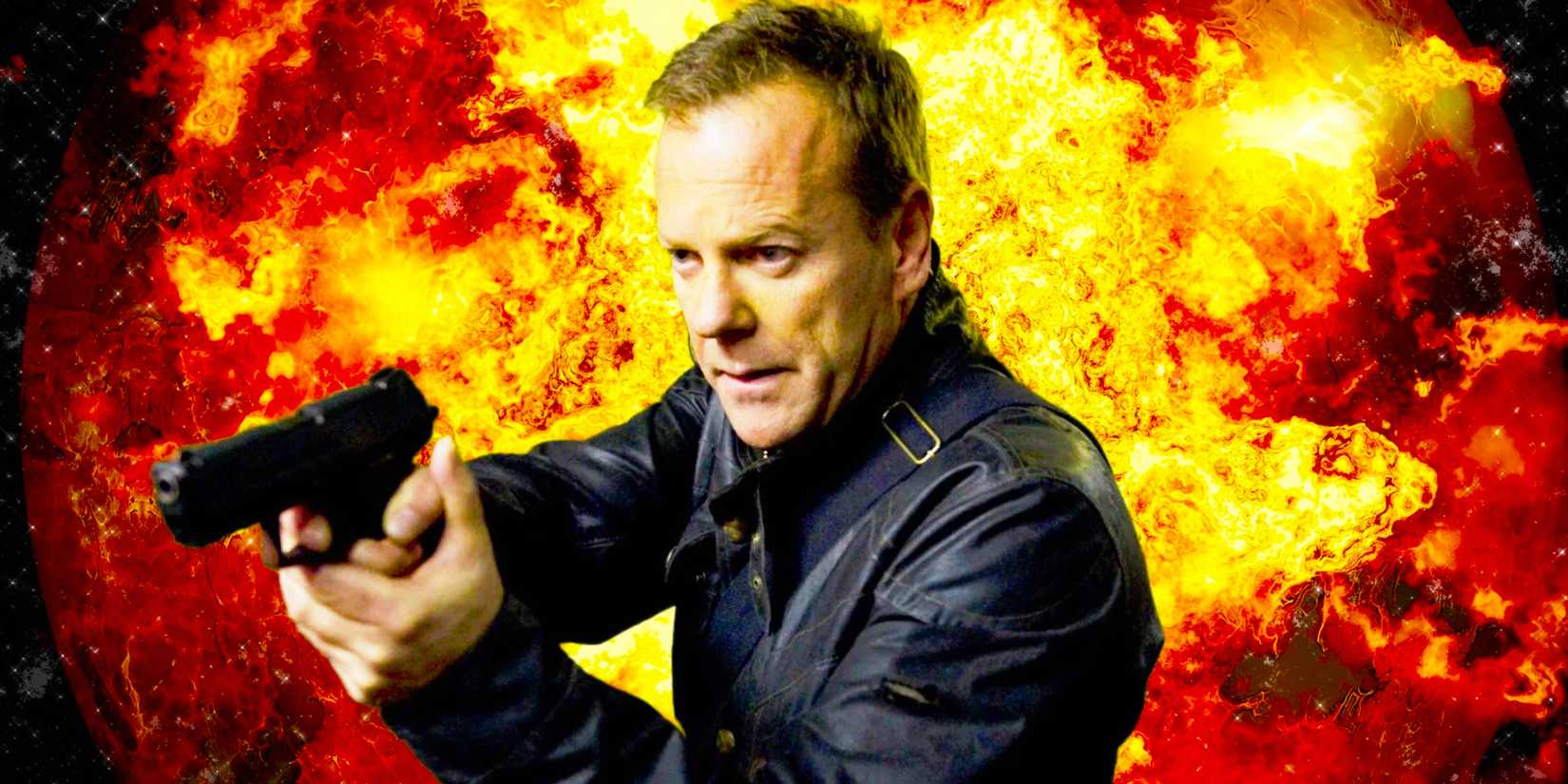 kiefer-sutherland-as-jack-bauer-in-24.jpg