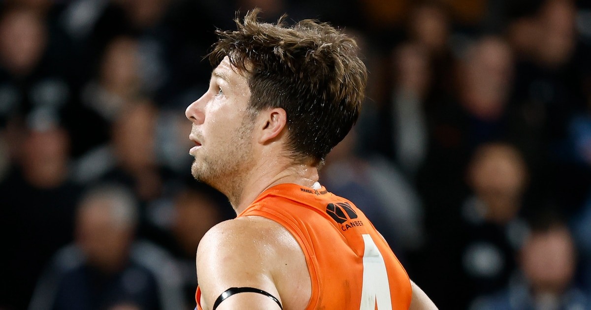 www.gwsgiants.com.au