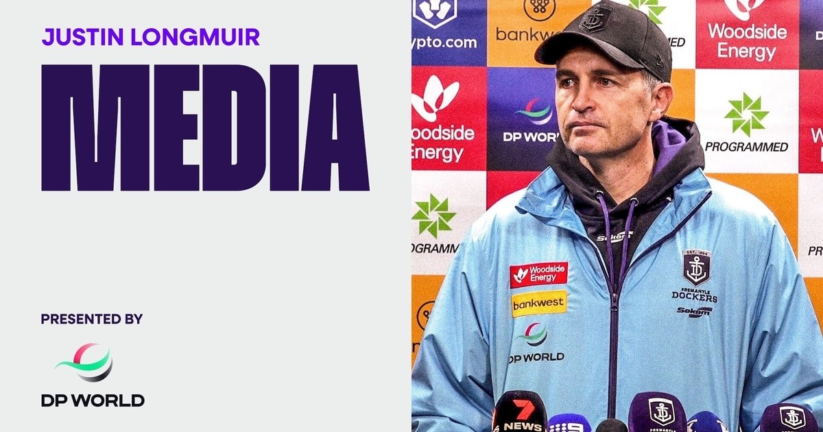 www.fremantlefc.com.au