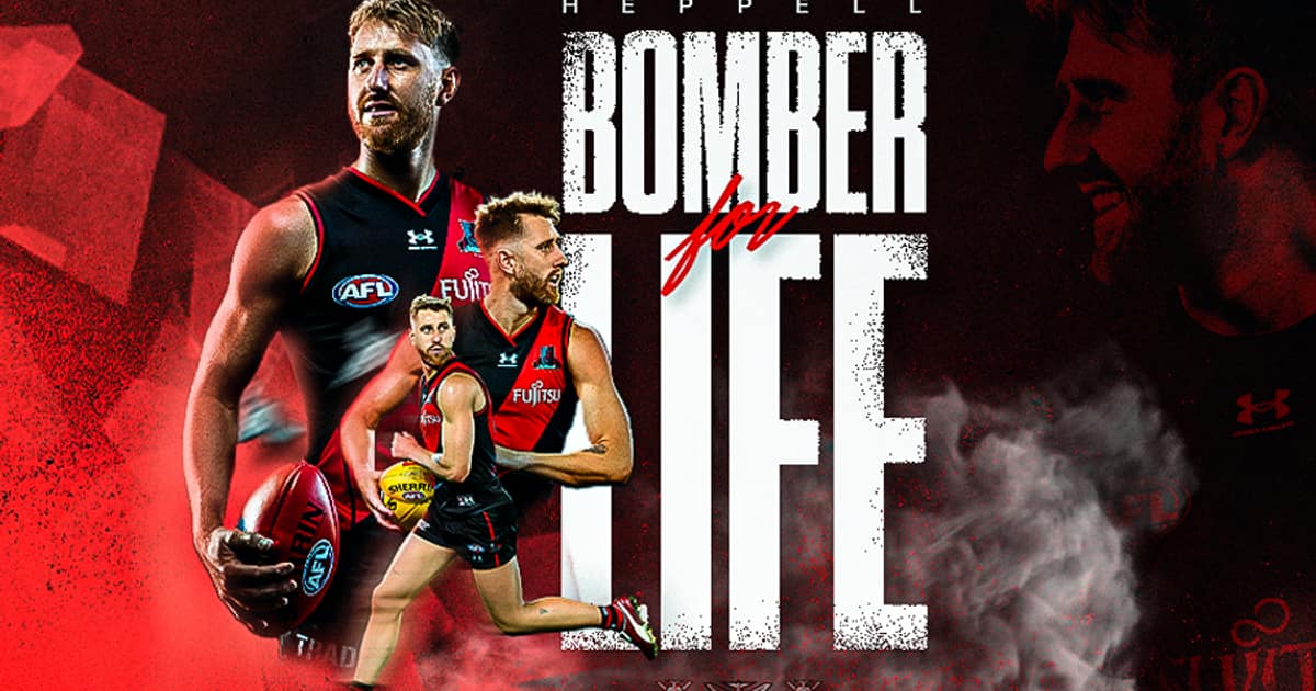 www.essendonfc.com.au