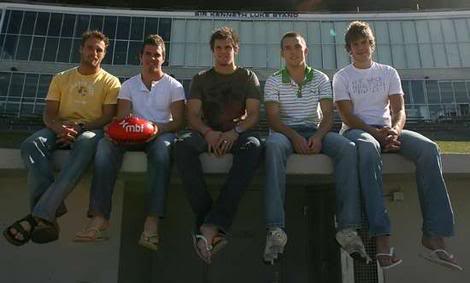 js22afl_youngsters_wideweb__470x283.jpg