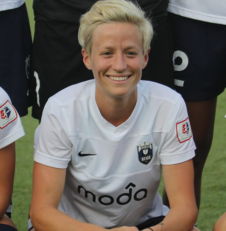 Megan_Rapinoe_460x470_by_Erica_McCaulley.jpg