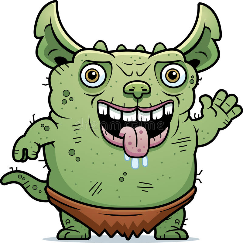 ugly-gremlin-waving-cartoon-illustration-47480154.jpg