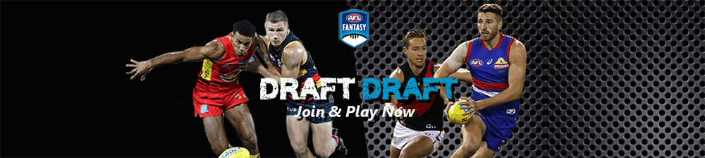 banner-page-fantasy-draft-png.1591438