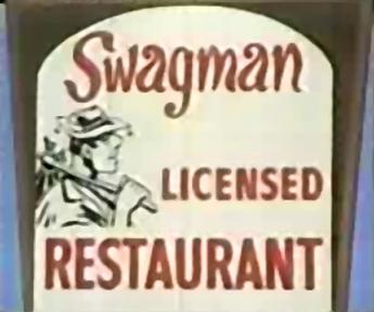 Swagman_sign.jpg