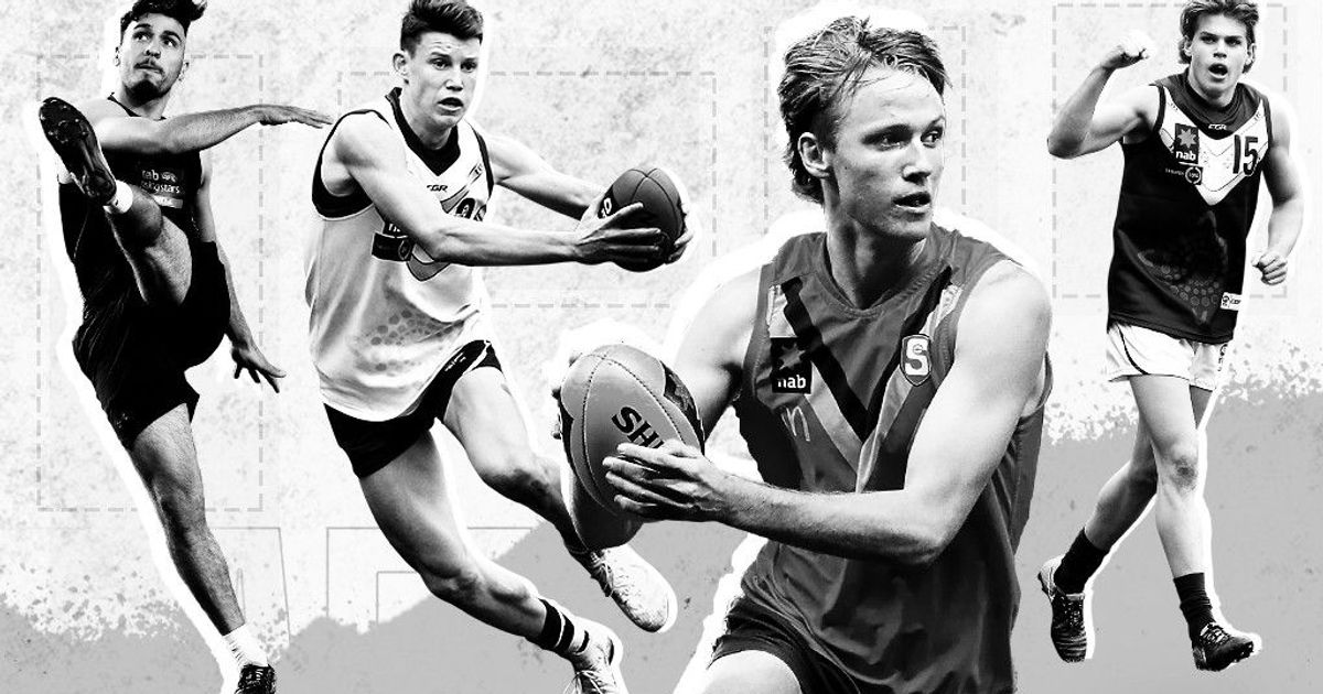 www.afl.com.au