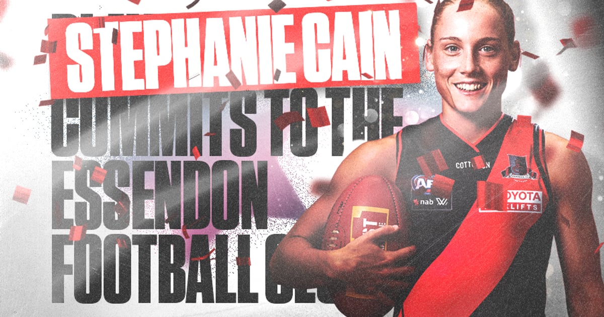 www.essendonfc.com.au