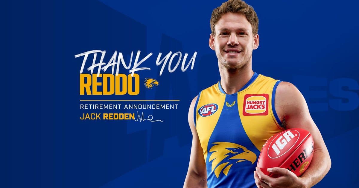 www.westcoasteagles.com.au