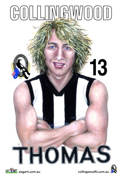 Thomas-collingwood.jpg