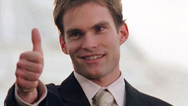 stifler.jpg