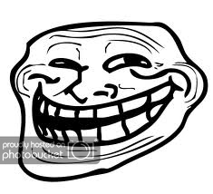 trollface.jpg