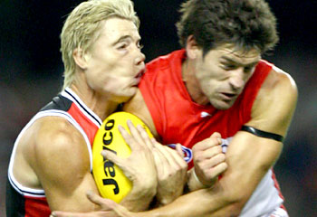 Sydney-Swans-5950038.jpg