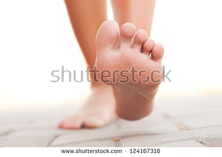 stock-photo-legs-walking-124167316.jpg