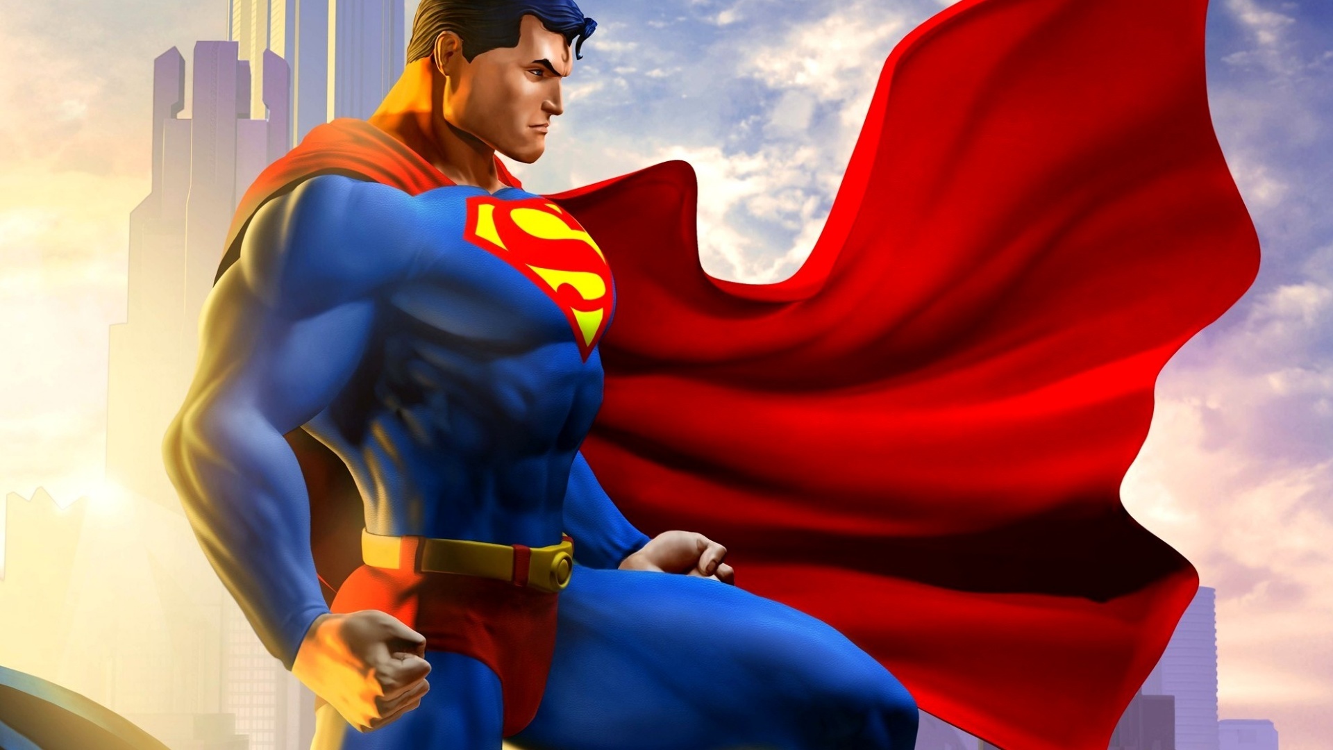 2824589-13260-gamesrocks-superman.jpg