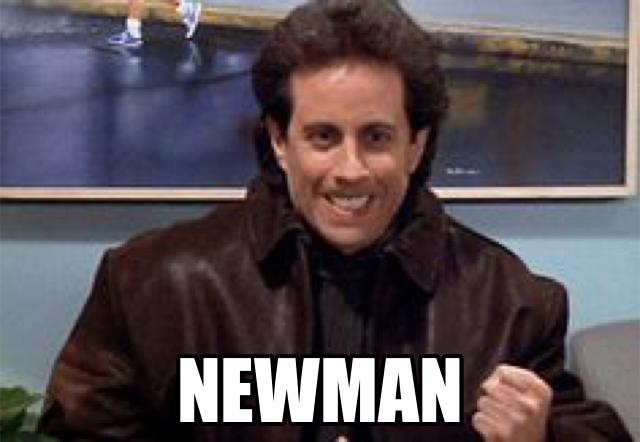 seinfeld-saying-newman-meme-1432838940.jpg