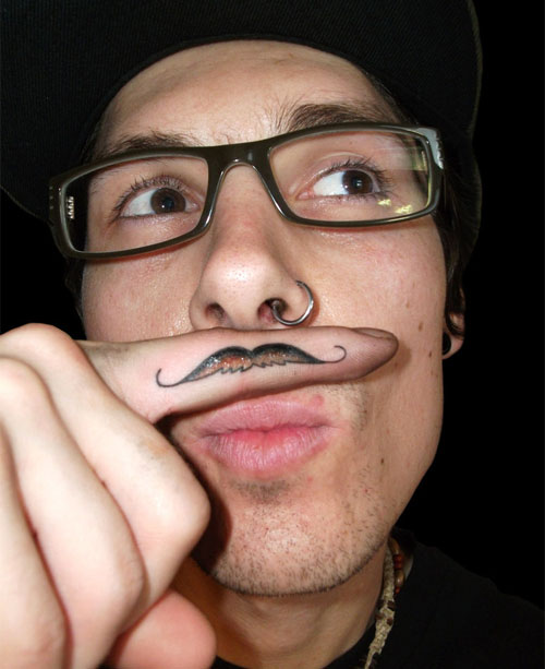 finger-mustache.jpg