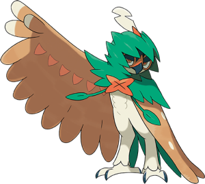 decidueye.png