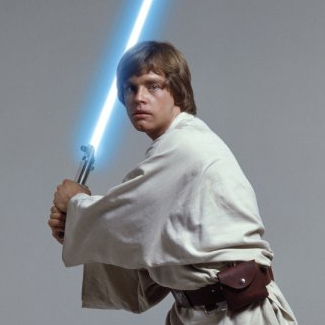 Luke-Skywalker.jpg