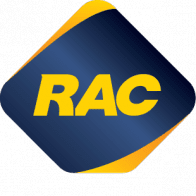 rac.com.au