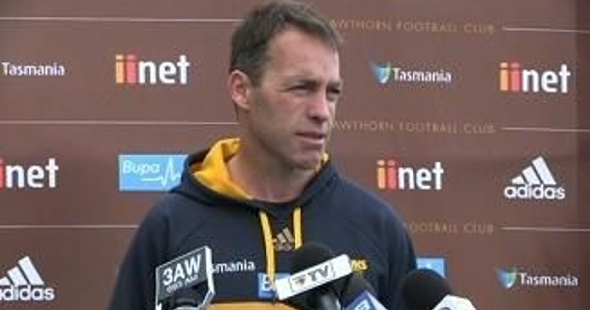 www.hawthornfc.com.au