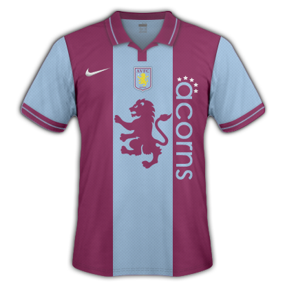 AstonVilla.png