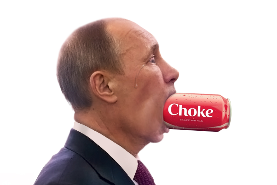 choke-on-it-putin.jpg