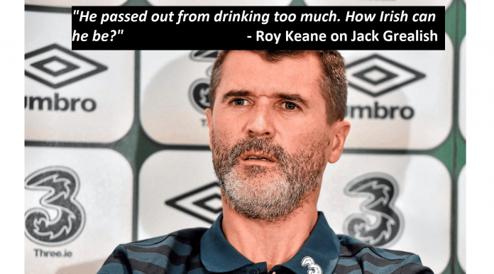 keano-with-white-696x386.png