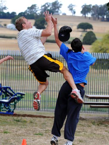 502512-michael-osborne-at-the-deloraine-detention-centre.jpg