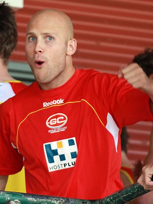 800662-gary-ablett.jpg