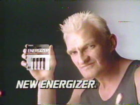 1987energizerjacko.jpg