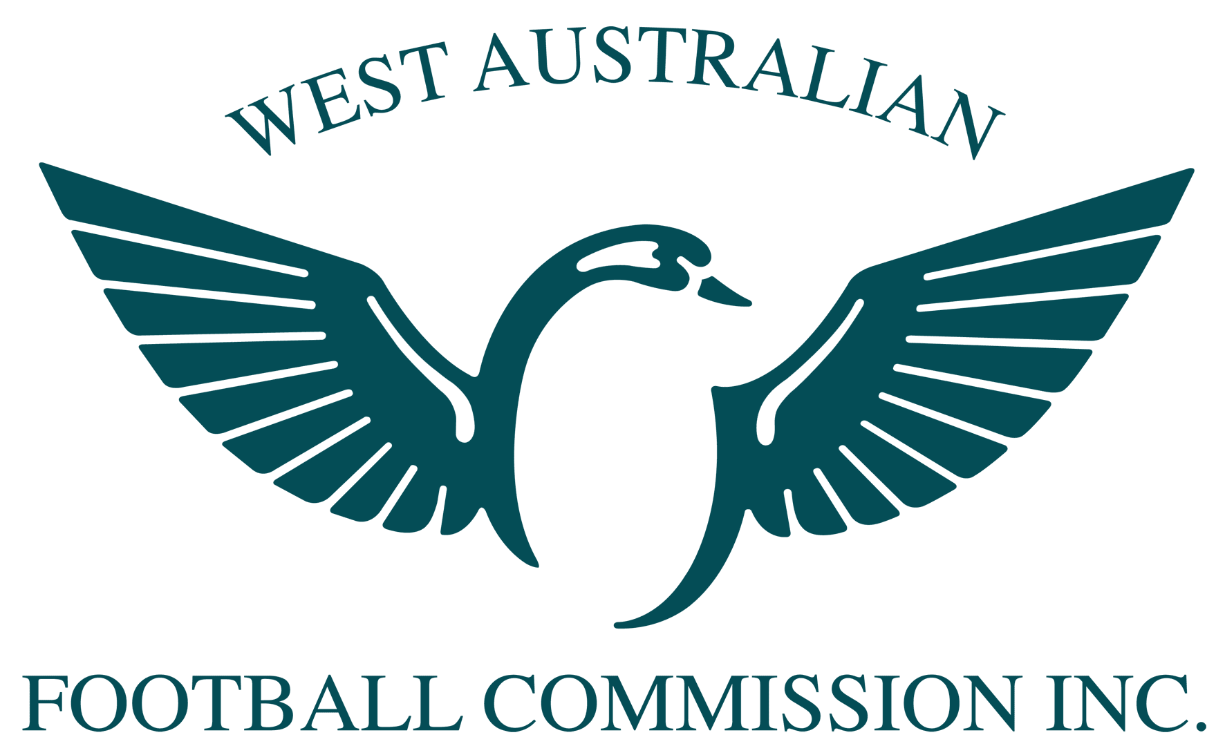 www.wafootball.com.au