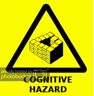 cognitivehazard.jpg