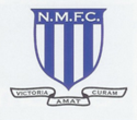 NMFC%20logo%201960s.png