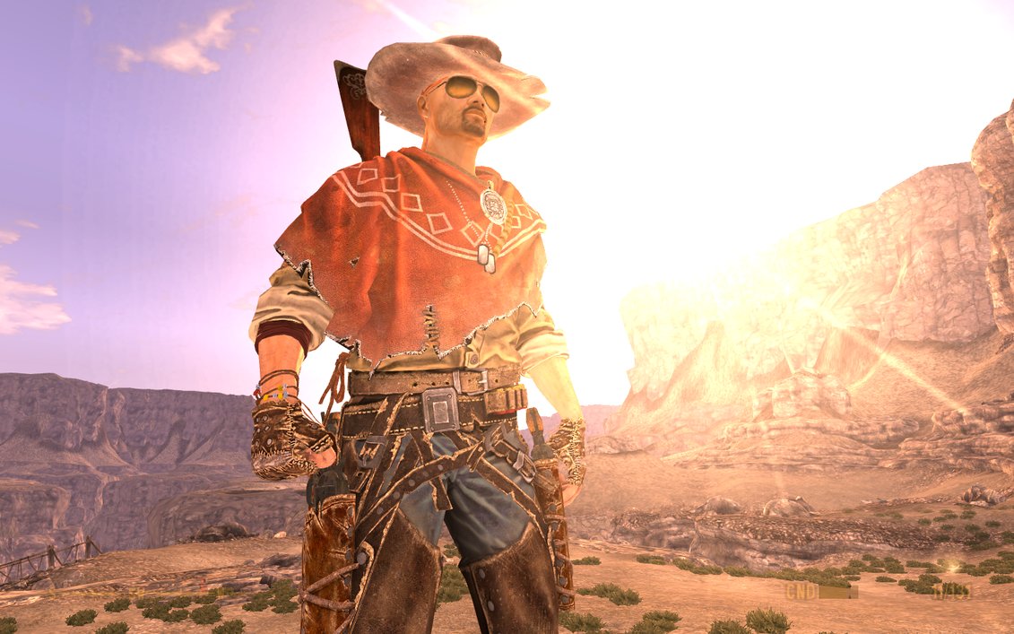 falloutnv_vs_call_of_juarez_gunslinger__dry_canyon_by_alexe_arts-d6aa1fx.png