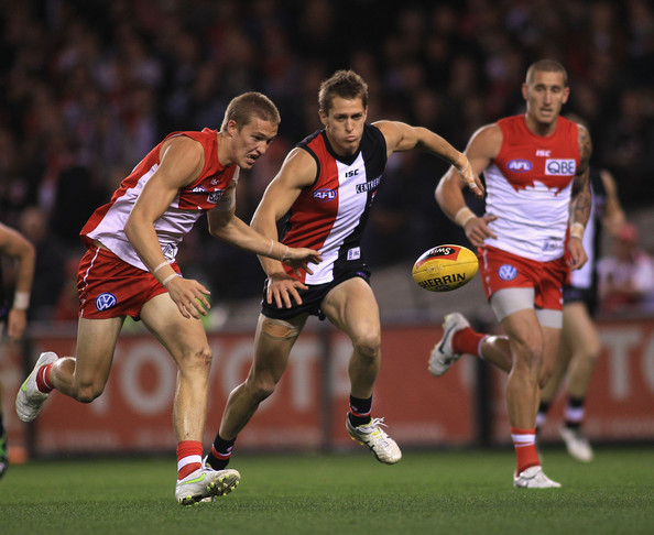 Sean+Dempster+AFL+Second+Elimination+Final+hyFfnvPbyf5l.jpg